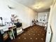 Thumbnail Semi-detached house for sale in Sanders Road, Coventry, Warwickshire