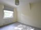 Thumbnail End terrace house to rent in Hardwick Street, Cambridge