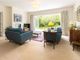 Thumbnail Country house for sale in The Broadway, Wheathampstead, St. Albans, Hertfordshire