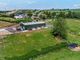 Thumbnail Land for sale in Llandyfaelog, Kidwelly, Carmarthenshire