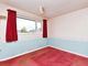 Thumbnail Semi-detached house for sale in Brook Street, Chippenham