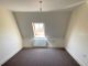 Thumbnail Terraced house to rent in Church Close, Holton Le Clay