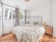 Thumbnail Maisonette for sale in Dittisham Road, Mottingham