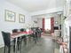 Thumbnail Town house for sale in St. Ann Street, Chepstow, 5