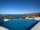 Thumbnail Villa for sale in Sea Front, Sea Caves, Paphos, Cyprus