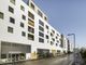 Thumbnail Flat for sale in Capitol Way, London