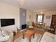 Thumbnail Flat for sale in Berries Mount, Bude
