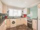 Thumbnail Semi-detached house for sale in Carters Orchard, Quedgeley, Gloucester