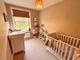 Thumbnail Semi-detached house to rent in The Green, Attleborough