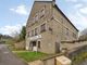Thumbnail Flat for sale in Gladys House, 2 South Road, Midsomer Norton, Somerset