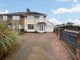 Thumbnail Semi-detached house for sale in Greenbank Drive, Pensby, Wirral