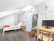 Thumbnail Flat for sale in Petherton Road, London