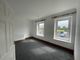 Thumbnail Property to rent in Sheffield Road, Birdwell, Barnsley