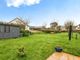 Thumbnail Semi-detached house for sale in Station Road, Broadclyst, Exeter