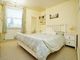 Thumbnail Detached house for sale in High Street, Castle Donington, Derby