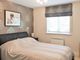 Thumbnail Flat for sale in Sanville Gardens, Stanstead Abbotts, Ware