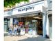 Thumbnail Retail premises for sale in Ruislip, England, United Kingdom