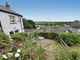 Thumbnail Cottage for sale in Pentre Langwm, St. Dogmaels, Cardigan