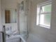 Thumbnail Terraced house for sale in Ingrave Road, Walton, Liverpool