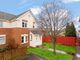 Thumbnail End terrace house for sale in Nicol Place, Broxburn