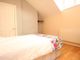 Thumbnail Terraced house to rent in Knowle Terrace, Burley, Leeds