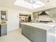 Thumbnail Semi-detached house for sale in Church Lane, Norton, Malmesbury