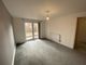 Thumbnail Flat to rent in New Inn Close, Buckshaw Village, Chorley