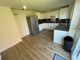 Thumbnail Property to rent in Fieldfare Way, Coventry