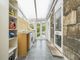 Thumbnail End terrace house for sale in Pulteney Terrace, Bath, Somerset