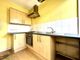 Thumbnail Terraced house for sale in Brookbridge Road, Old Swan, Liverpool