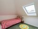 Thumbnail Detached bungalow for sale in 429 Glasgow Road, Paisley