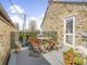 Thumbnail Detached house for sale in School Lane, St Erth, Hayle, Cornwall