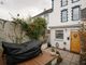 Thumbnail Flat for sale in South Street, Braunton