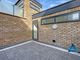 Thumbnail Bungalow for sale in 6A Oak Crescent, Canning Town, London E164Ql