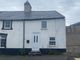 Thumbnail Property for sale in 2 Bryn Coch Cottage, St. George Road, Abergele, Clwyd, Wales