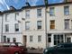 Thumbnail Maisonette for sale in Tower Road, St. Leonards-On-Sea