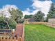 Thumbnail Semi-detached bungalow for sale in The Bancroft, Etwall, Derby