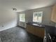 Thumbnail Semi-detached house for sale in Reeves Way, Armthorpe, Doncaster, South Yorkshire