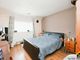 Thumbnail End terrace house for sale in Dawley Green, South Ockendon, United Kingdom