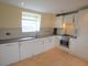 Thumbnail Flat to rent in Lysia Court (Lc415), Fulham