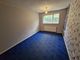 Thumbnail Terraced house for sale in Cwrdy Road, Griffithstown, Pontypool