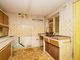 Thumbnail Terraced house for sale in Mountain Ash Road, Dorchester