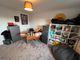 Thumbnail Bungalow for sale in 6 Haulfan, Ffosyffin, Aberaeron