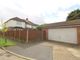 Thumbnail Semi-detached house for sale in Fordbridge Road, Ashford