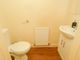 Thumbnail Detached house for sale in Orchard Drive, Pudsey