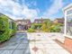 Thumbnail Semi-detached house for sale in Swaledale Avenue, Rainhill, Prescot