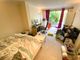 Thumbnail Semi-detached house to rent in Winnall Manor Road, Winchester