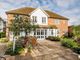 Thumbnail Flat for sale in North Street, Headcorn, Ashford