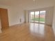 Thumbnail End terrace house for sale in Ivetsey Bank, Wheaton Aston, Staffordshire