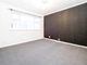 Thumbnail Maisonette for sale in Abbey Road, Ilford